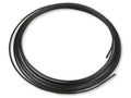 Earl’s Steel Olive Hardline Tubing - ZZ631625ERL
