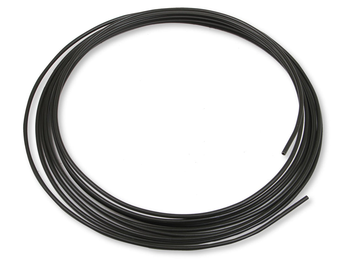 Earl’s Steel Olive Hardline Tubing - ZZ631625ERL