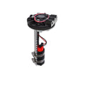 Holley Sniper EFI Diecast In-Tank Retrofit Fuel Module - 340 LPH - 19-360