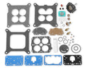 Holley Marine Renew Kit - 703-29