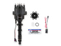 Holley Sniper HyperSpark Distributor - GM 348 / 409 - 565-320BK