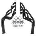Hooker Super Competition Long tube Headers - Painted - 6102HKR
