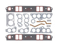 Mr. Gasket Ultra-Seal Intake Manifold Gaskets - 5851