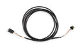 Holley EFI CAN Adapter Harness, 12' - 558-454