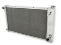 Frostbite Aluminum Radiator- 2 Row - FB153