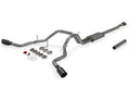 Flowmaster Flow FX Cat-Back Exhaust System - 717872