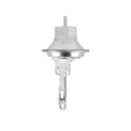 ACCEL Adjustable Vacuum Advance for GM Points Distributors 31034