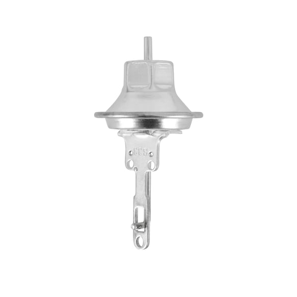 ACCEL Adjustable Vacuum Advance for GM Points Distributors 31034