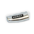 Hurst Universal T-Handle - Polished - 1530040