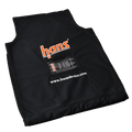 HANS Bag - 23909