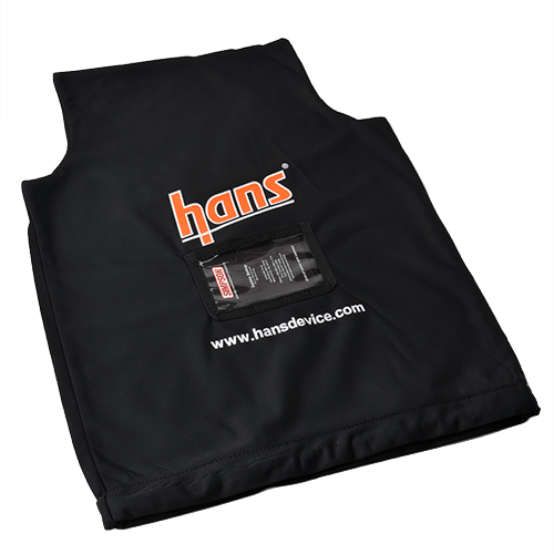 HANS Bag - 23909