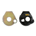 Quick Time Bellhousing - Big Block Ford - RM-8010