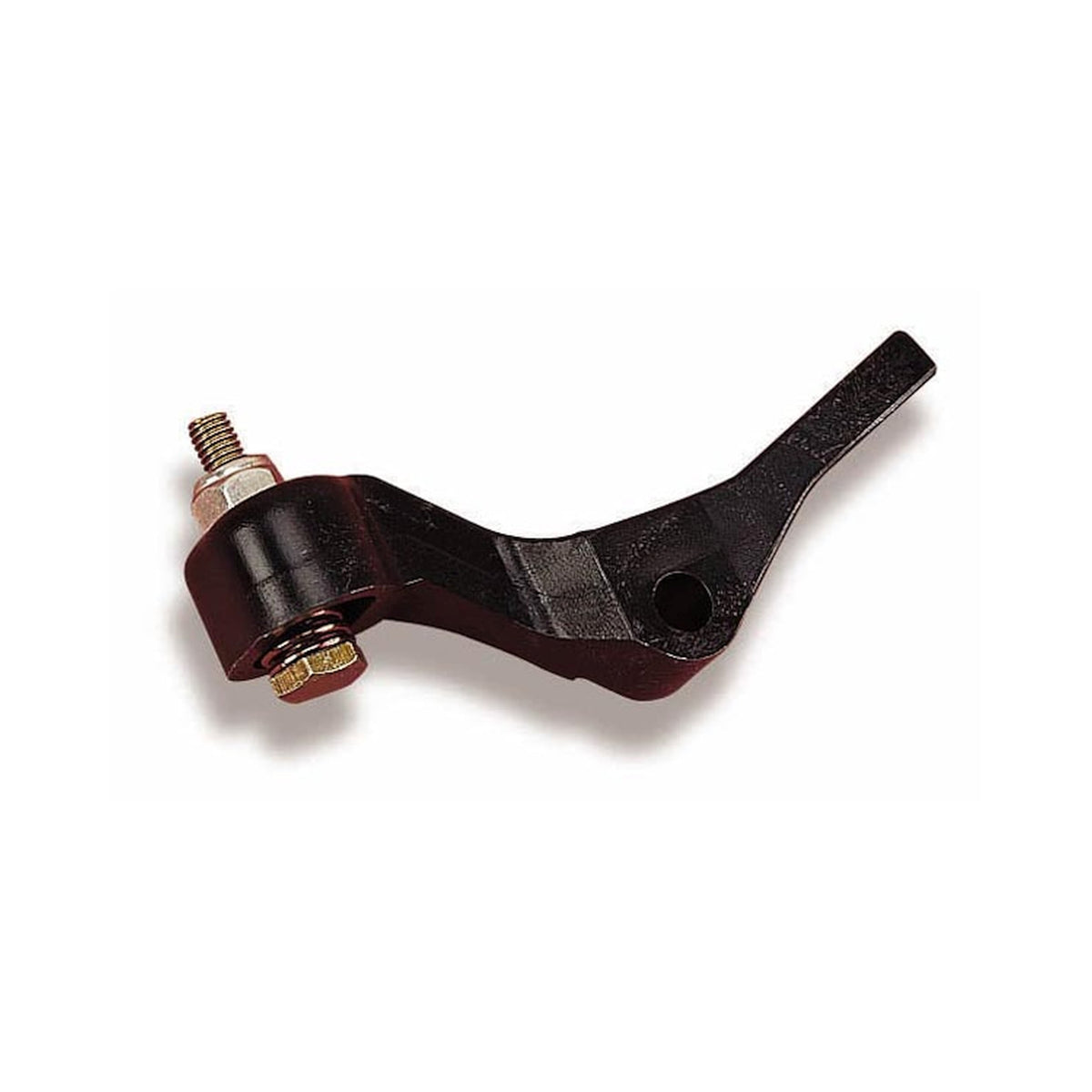 Holley Accelerator  Pump Arm - 20-78