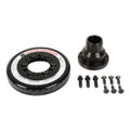 Holley Replacement Damper - 97-361