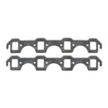 Mr. Gasket Ultra-Seal Header Gaskets - 5930