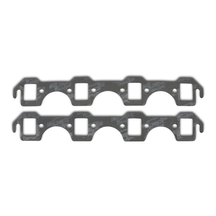 Mr. Gasket Ultra-Seal Header Gaskets - 5930