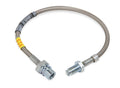 Earl’s Speed-Flex Hyperfirm® Pre-Made Hose - 63080913ERL