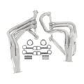 Hooker Super Competition Long Tube Headers - Ceramic Coated - 2171-1HKR