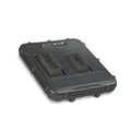 Edge Pulsar CA for 2017-2019 GM 6.6L Duramax L5P - 22400