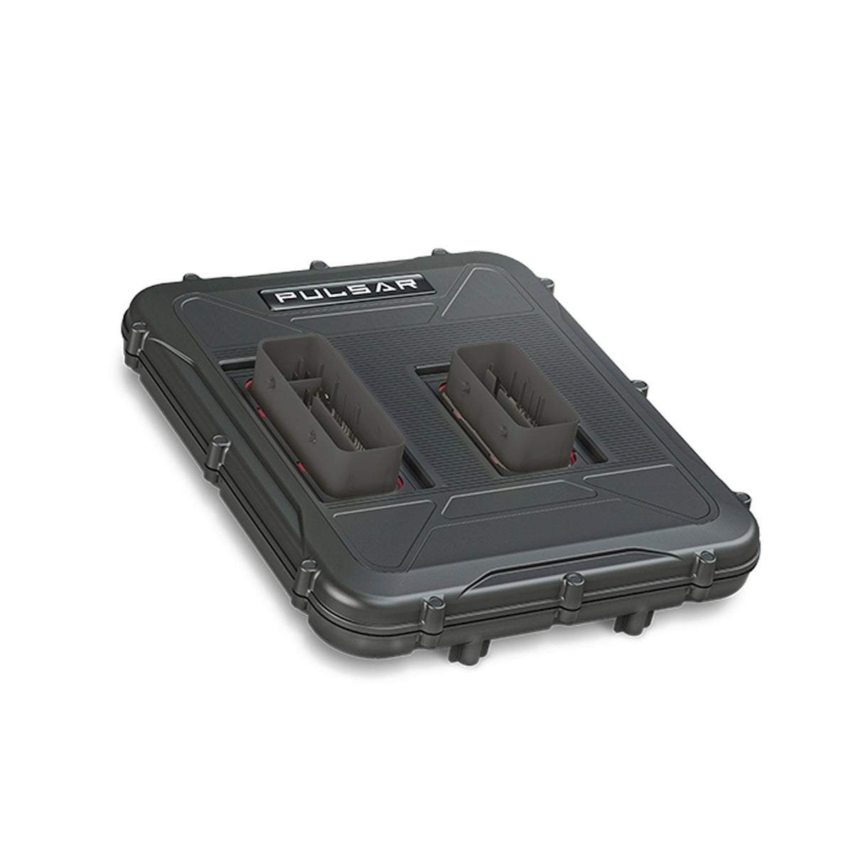 Edge Pulsar CA for 2017-2019 GM 6.6L Duramax L5P - 22400
