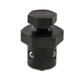 Earl’s EZ-Beader Tubing - 012ERL