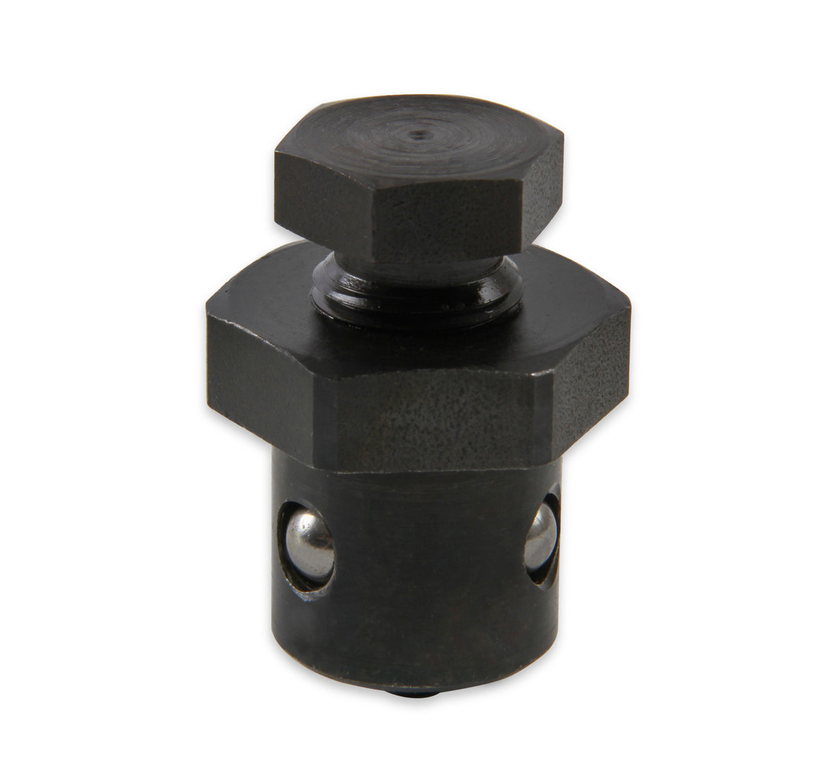 Earl’s EZ-Beader Tubing - 012ERL