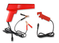 MSD Timing Pro Timing Light - 8992