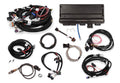 Holley EFI Terminator X Max - Gen III 4.8/5.3/6.0 GM Truck Engines - 550-927T