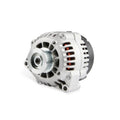 Holley Alternator with 105 Amp Capability - 197-300