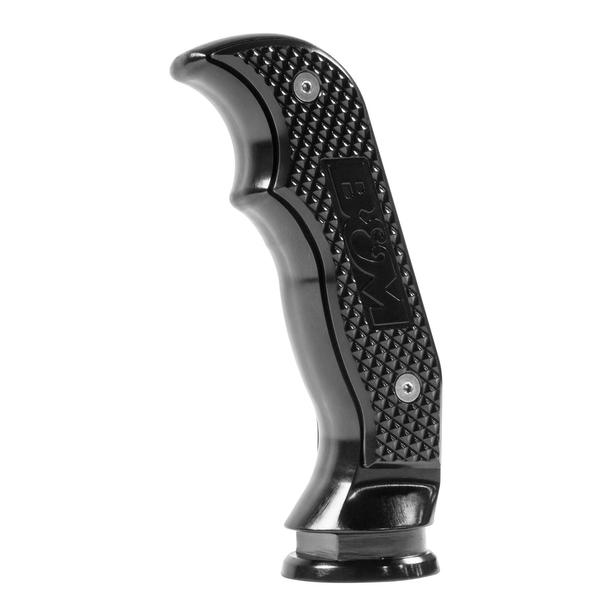 B&M Magnum Grip Shift Handle - 2016-2023 Toyota - 81099