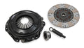 Hays Street 650 Clutch Kit - GM - 92-1002