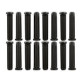 ProConnect Coil-on-Plug Boots - 138026