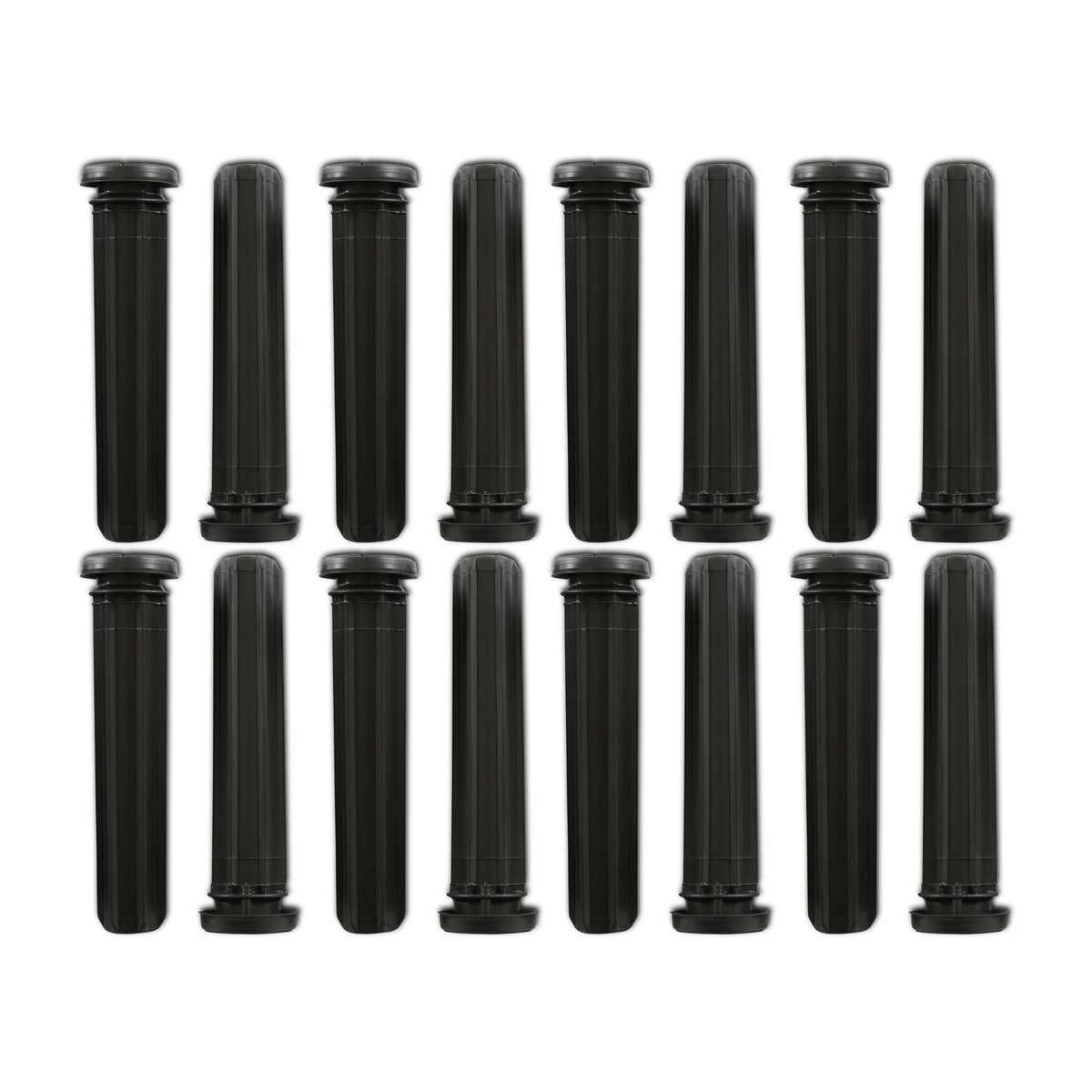 ProConnect Coil-on-Plug Boots - 138026