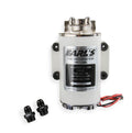 Earl’s Electric Oil Pump - 12 VDC - OP111ERL