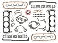 Mr. Gasket Standard Engine Overhaul Gasket Kit - 7125