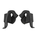 Simpson MBCPSM5 Mod Bandit Cheek Pad Small +5Mm - MBCPSM5