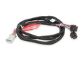 Holley EFI Injector Driver Harness - 558-219