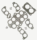 Mr. Gasket Intake Manifold Gaskets, Upper To Lower Intake Manifold Gaskets - 145
