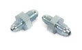 Earl’s Brake Adapter - 501902ERL
