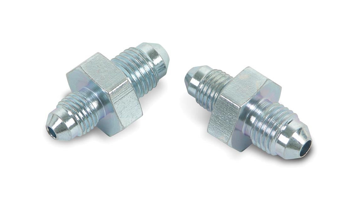 Earl’s Brake Adapter - 501902ERL
