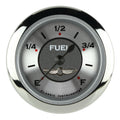 Classic Instruments All American 2-1/8" Fuel Level Gauge - AW109SRC