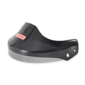 Simpson PEAK VISOR FOR DEVIL RAY HELMET - PEAKDRC