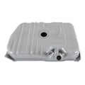 Holley Sniper EFI - Stock Replacement Fuel Tank - Buick Regal - 19-584