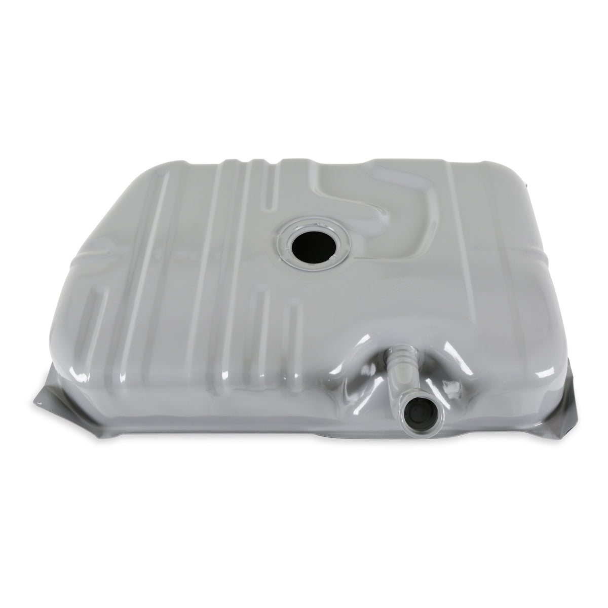 Holley Sniper EFI - Stock Replacement Fuel Tank - Buick Regal - 19-584