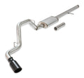 Flowmaster Flow FX Cat-Back Exhaust System - 717857