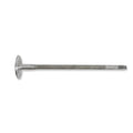 Hurst Engineering 5 Lug Replacement Rear Axle for GM 12-Bolt Truck - 02-117