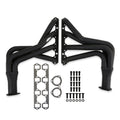 Hooker Competition Long Tube Headers - Painted - 6904HKR