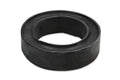 Mr. Gasket Super Coil Spring Spacer - 1287