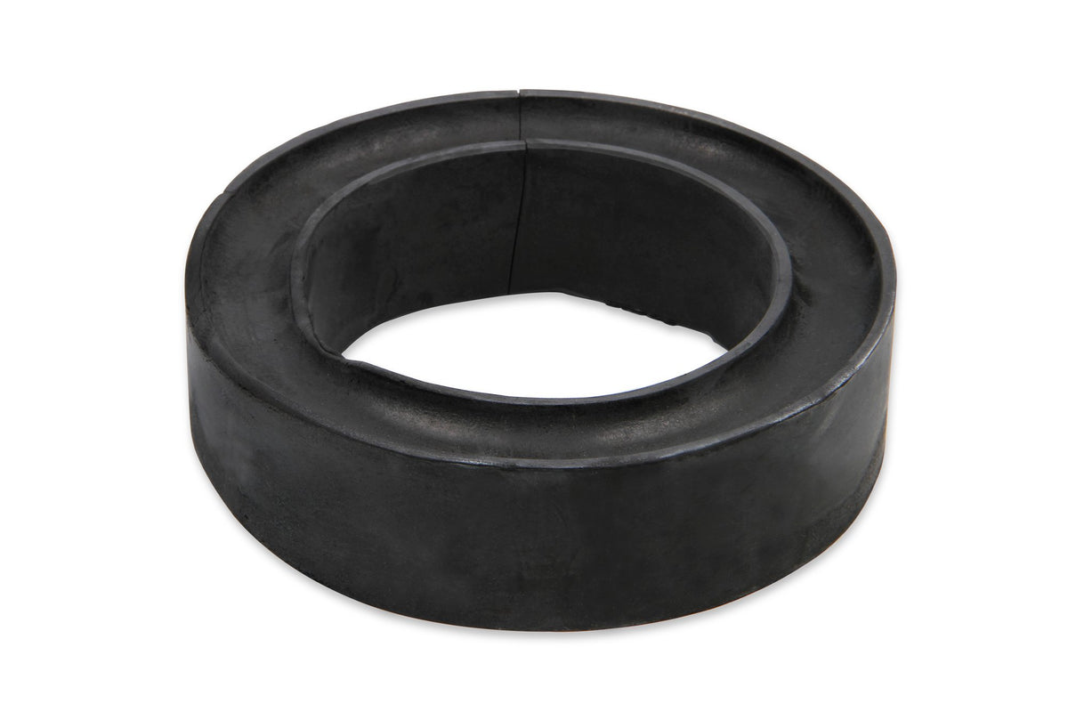 Mr. Gasket Super Coil Spring Spacer - 1287
