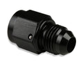 Earl’s -6 AN Female to -6 AN Male Extender - 995166ERL